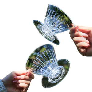 تصميم بدون عنوان 2025 12 06t163108.424