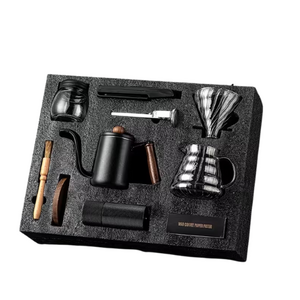 تصميم بدون عنوان 2025 12 06t163905.632