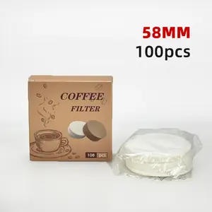 sdef1fb44a7af49b88f6a95b163cd198dq 1.webp