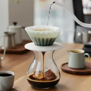 sacb5cf8ce06347898e3423f88759453bj 1.webp