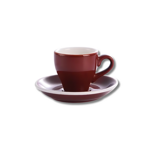 تصميم بدون عنوان (69)