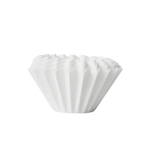 تصميم بدون عنوان (72)