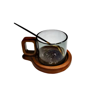 تصميم بدون عنوان (78)