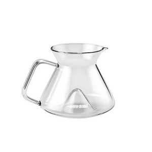 تصميم بدون عنوان (89)